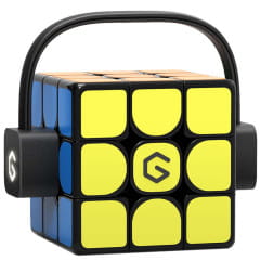 Giiker Super Cube i3S Knobelspiel