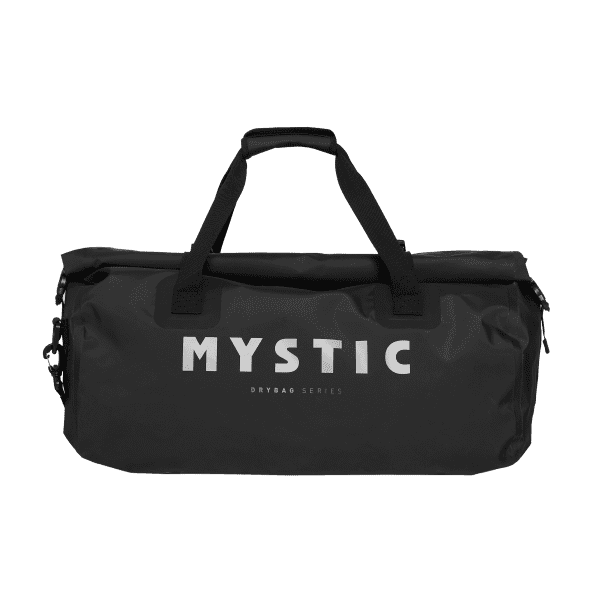 Mystic Drifter Duffle WP 40L Reisetasche