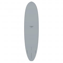 TORQ Volume + Wood 7&#039;8 Surfboard