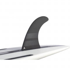 ROAM Single Fin 8&quot; US Box Surfboard