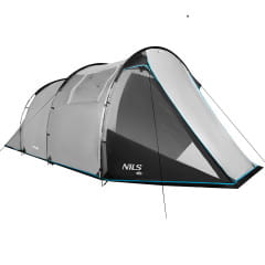 Nils Camp Skyland 4P Campingzelt