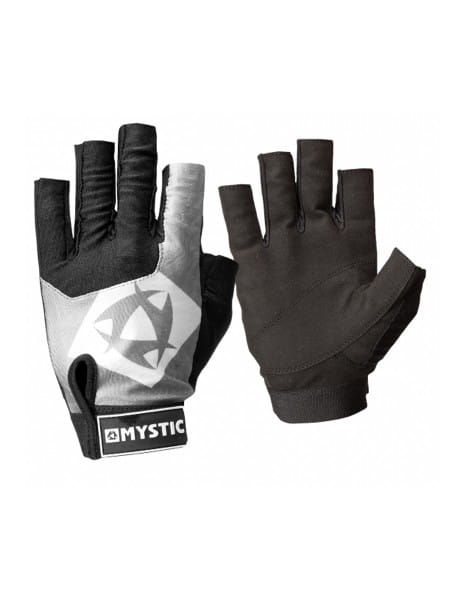 Mystic Rash Glove S/F Junior