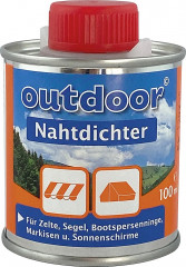 Heusser Products Nahtdichter