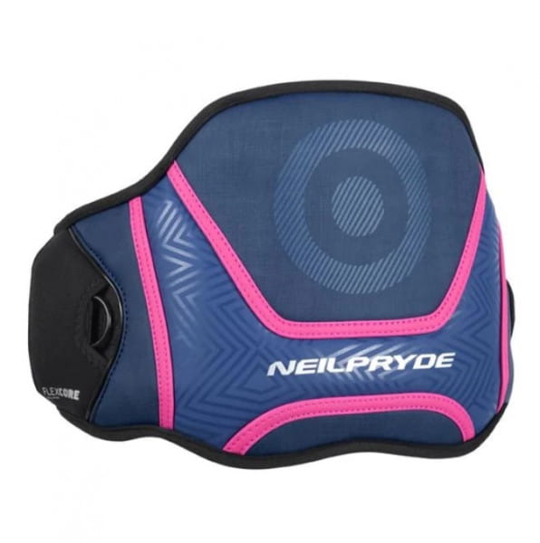 Neilpryde EVO Damen Windsurf &amp; Kite Trapez