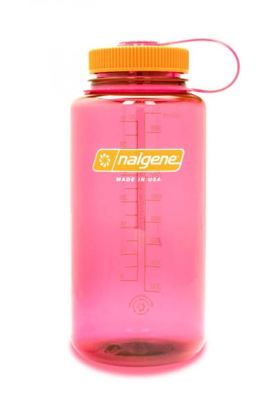 Nalgene Trinkflasche &#039;WH Sustain&#039; 1 L