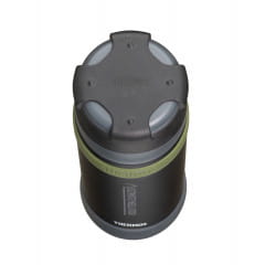 Thermos Isolierflasche Mountain Beverage