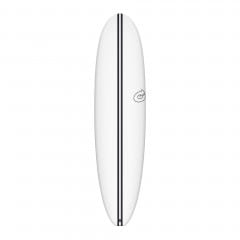 TORQ TEC V+ 7'4 Surfboard