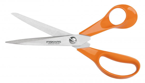 Fiskars Universalschere 21 cm