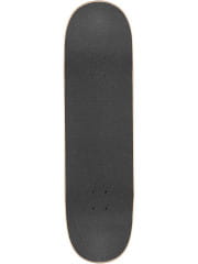Globe G1 Stack Skateboard