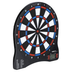 Nils Fun Dartscheibe