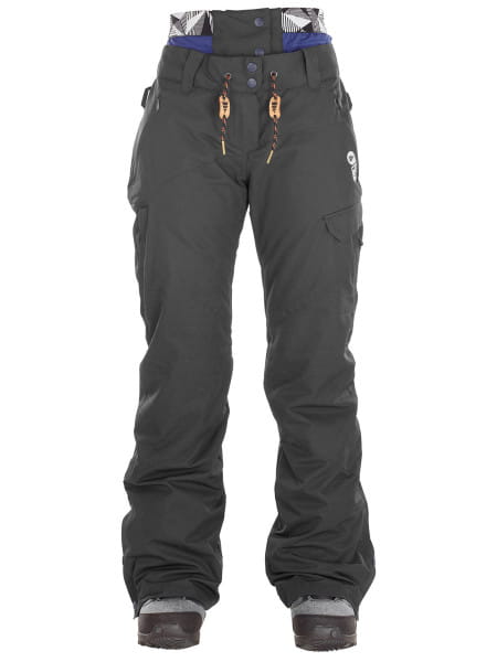 Picture Treva Women Snowboardhose