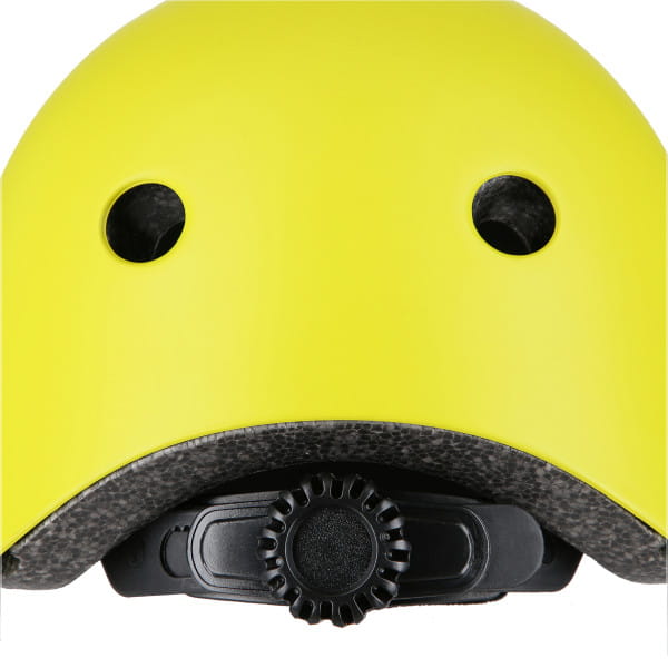 Nils Extreme Protektoren &amp; Helm Set