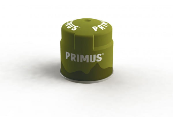 Primus &#039;Summer Gas&#039; Stechkartusche
