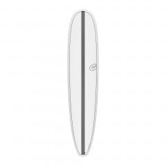 TORQ Longboard Carbon 9'1 Surfboard