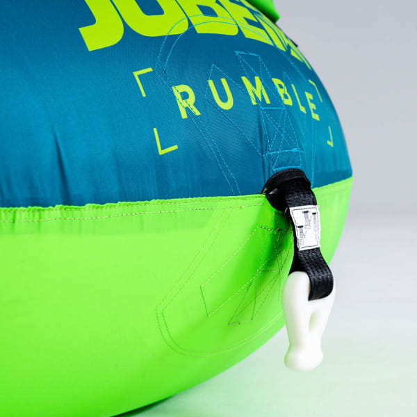 Jobe Rumble 1P Funtube Set