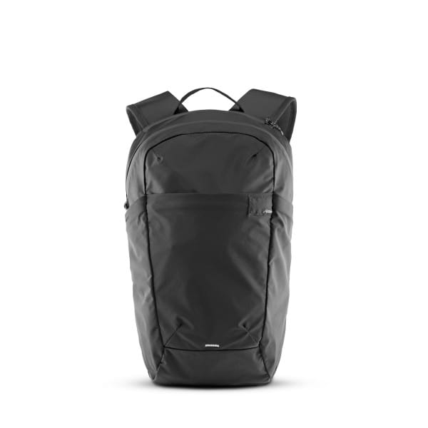 Matador ReFraction Packable Backpack 16L Rucksack