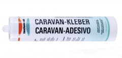 Technicoll Caravan Kleber Technicoll