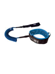 Starboard 8' Race Coiled SUP Leash