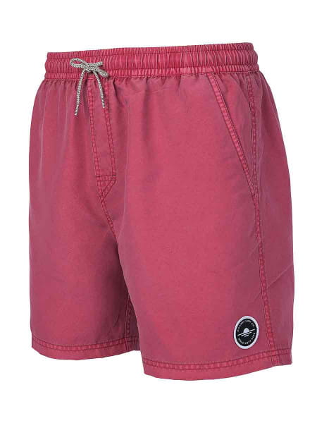 Rip Curl Volley Sunset Shades 16'' Boardshorts 2019