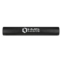 Hms Premium Pvc Unterlage 160 X 80cm