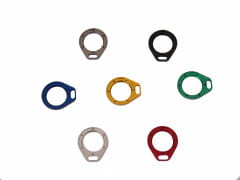 KINGTIDE Aluminium Safety Lens Ring Hero 2