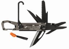 Gerber Multitool 'Stakeout'