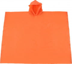 Coghlans Leichtponcho