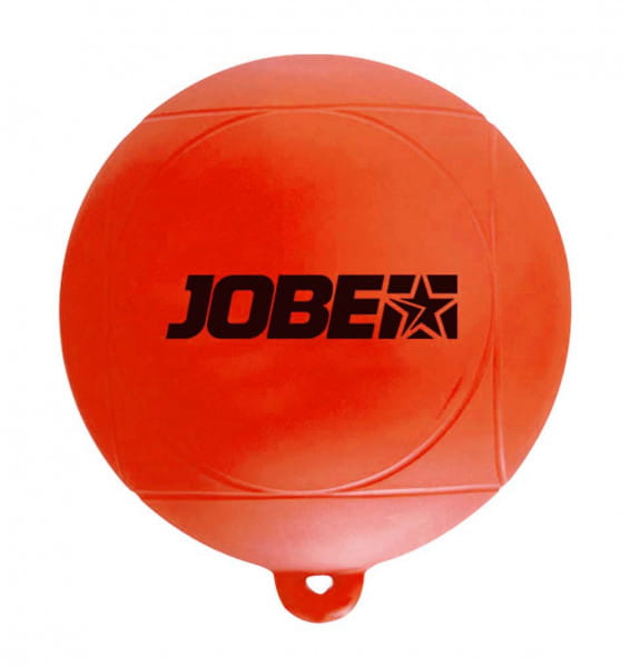 Jobe Slalom Boje Orange