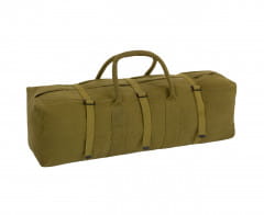 Highlander Tasche &#039;Tool Bag&#039;