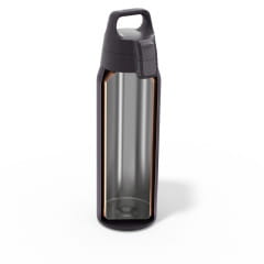 SIGG Shield Therm One Trinkflasche