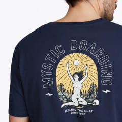 Mystic Eve T-Shirt