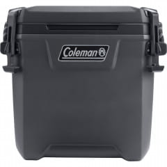 Coleman Kühlbox Convoy 28qt