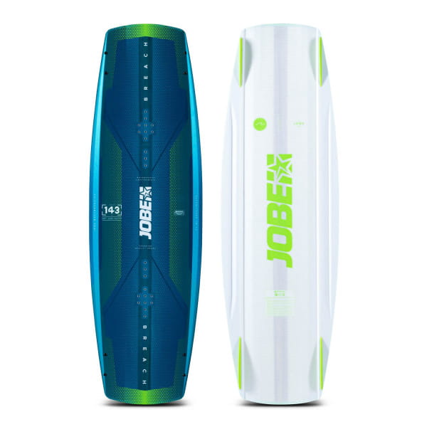 Jobe Breach Wakeboard