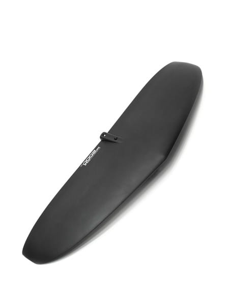 Severne Hd Race Carbon