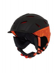 Picture Omega Snowboardhelm