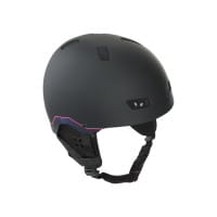 Ion Hardcap 3.2 Select Wakeboard Helm