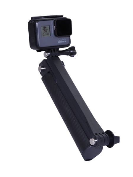 PolarPro Yukon Grip Pole für alle GoPro-Modelle