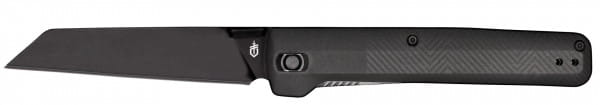 Gerber Taschenmesser Pledge