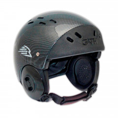 GATH Wassersport Helm SFC Convertible L Carbon