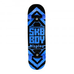 Nils Extreme Sk8 Skateboard