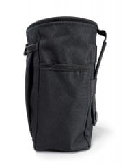 Origin Outdoors Gürteltasche Snack Bag