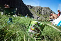 Adventure Food Chili con Carne Trekkingnahrung 18tlg