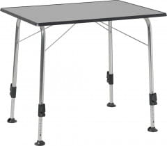 Dukdalf Tisch Stabilic Luxe 80 X 60 Cm