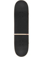 Globe G2 Tarka Skateboard