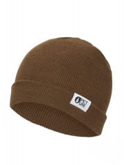 Picture Fuse Beanie