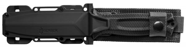 Gerber Messer Strongarm FE