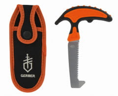 Gerber Säge Vital Pack Saw