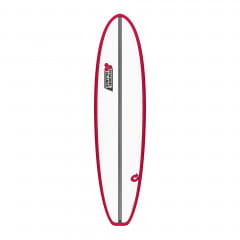 Channel Islands Chancho 7&#039;6 X-lite2 Surfboard