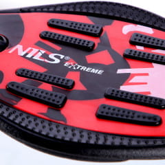 Nils Extreme Waveboard