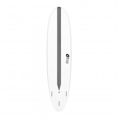 TORQ Volume + Carbon 8&#039;2 Surfboard